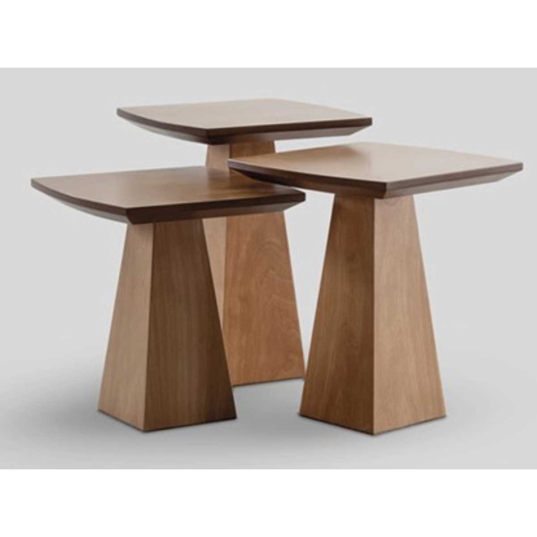Zigon Sehpa Modeli