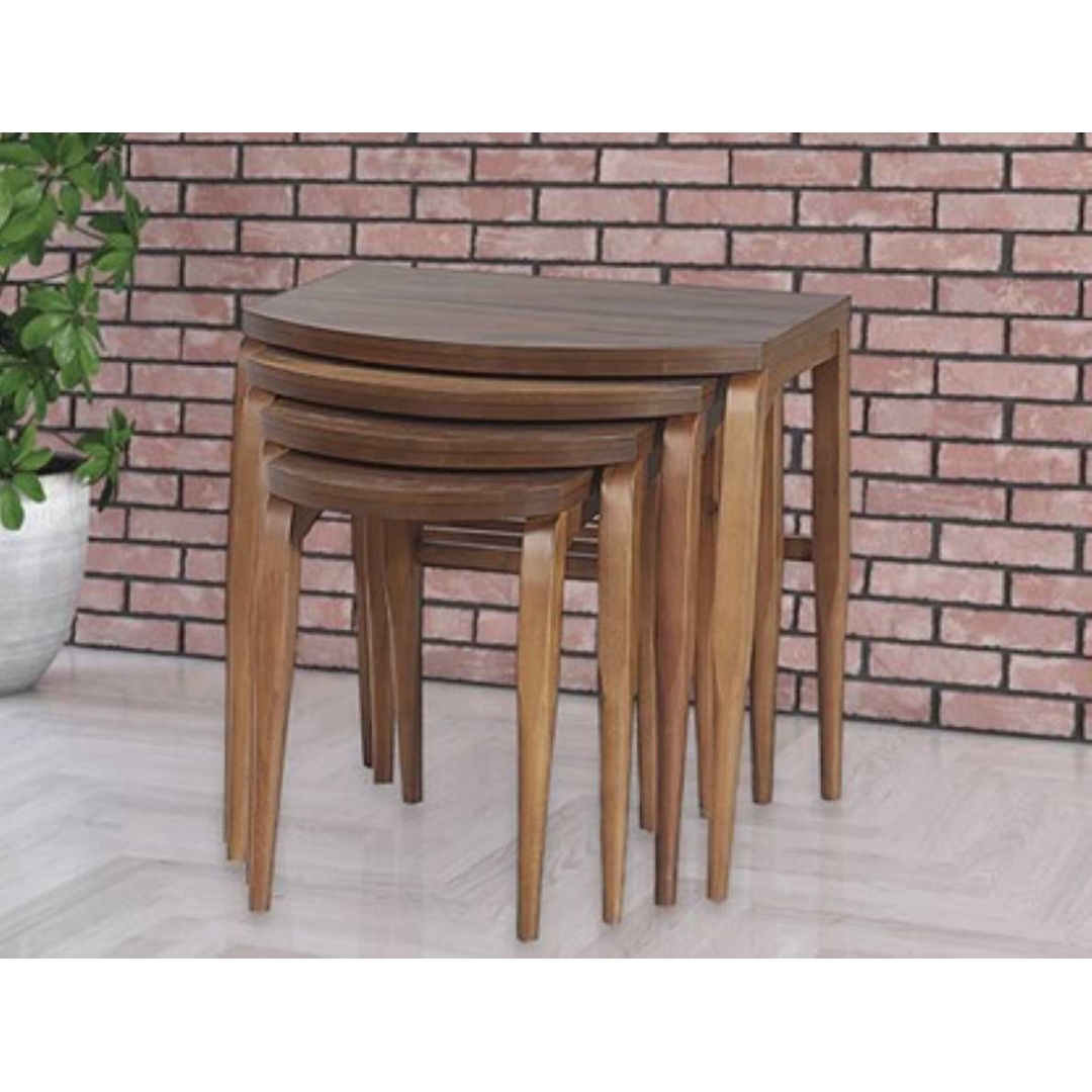 Zigon Sehpa Modeli