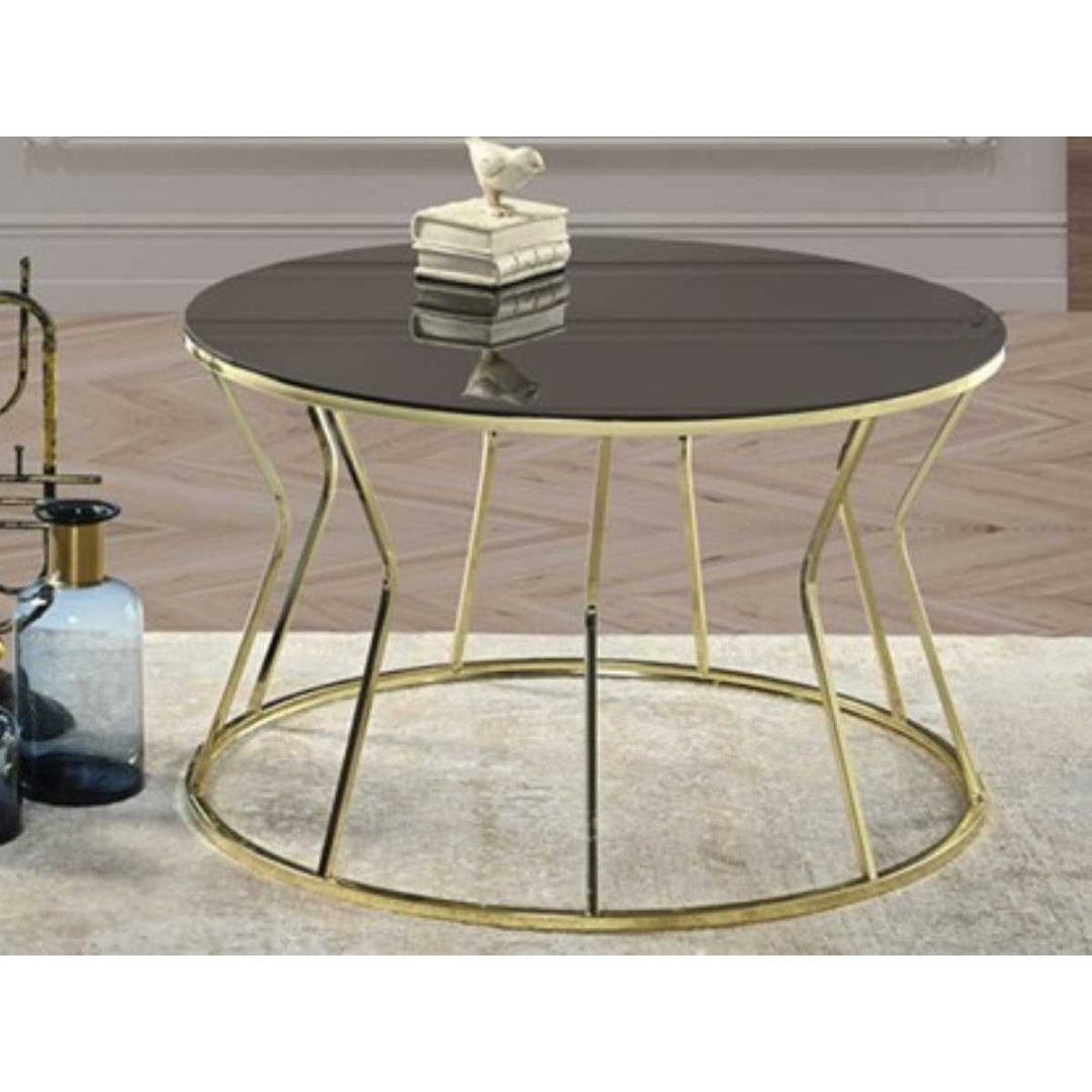 Zigon Salon Orta Sehpa Modeli