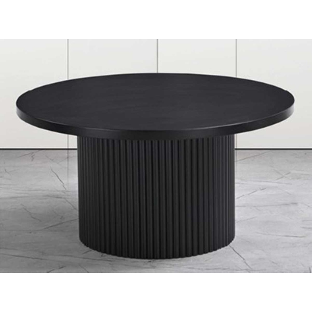 Zigon Orta Sehpa Modeli