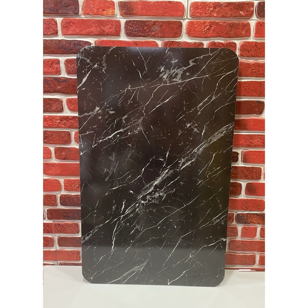 70x120 Masa Üst Tablası Çift Kalınlıklı Renk Seçenekli