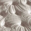 Elegance Yatak Baza Başlık Seti - 100x200 cm