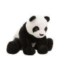 Yumuşak Peluş Oyuncak Panda-30 cm