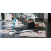 Mini Pilates Bandı Seti- 3Lü 5-6-7 Kg Renk Seçenekli