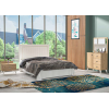 Lotus Yatak Odası Takımı