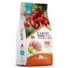 Yaşlı köpek Maması - Carni Life Cranberry ANCESTRAL GRAIN TURKEY & APPLE SENIOR ALL BREED-