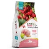 Yetişkin Köpek Maması - Carni Life Cranberry ANCESTRAL GRAIN TURKEY & APPLE ADULT LIGHT ALL BREEDS