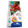 Yetişkin Köpek Maması - Carni Life Cranberry ANCESTRAL GRAIN SALMON & ORANGE ADULT MEDIUM & MAXI