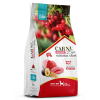 Yetişkin Köpek Maması - Carni Life Cranberry ANCESTRAL GRAIN BEEF & PLUM ADULT MINI