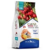 Yetişkin Köpek Maması - Carni Life Cranberry ANCESTRAL GRAIN SALMON & ORANGE ADULT MINI