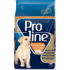 Pro Line Proline Tavuklu Yavru Köpek Maması 2.2 kg