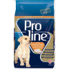 Pro Line Proline Tavuklu Yavru Köpek Maması 3 kg
