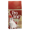 ProLine Kuzu Etli ve Pirinçli Yetişkin Kedi Maması 1.2 Kg