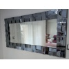 Puzzle Duvar Aynası-105*205 cm