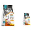 Chedy Adult Cats Tavuklu 10kg alana 1.5kg HEDİYE