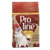 Proline Yetişkin Kedi Maması Tavuklu 0,5 kg