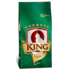 King Balıklı Yetişkin Kedi Maması 15 Kg