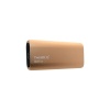 TWINMOS PORTABLE SSD 256GB USB3.2/TYPE-C HARİCİ SSD