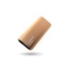 TWINMOS PORTABLE SSD 256GB USB3.2/TYPE-C HARİCİ SSD