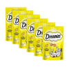 Dreamies Peynirli Kedi Ödülü 60 gr x 6 adet 2 Paket