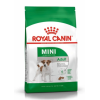 Royal Canin Mini Adult Yetişkin Köpek Maması 4Kg