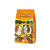 Eurogold Guinea Pig Yemi 750 Gr