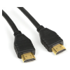Dark 1.5m HDMI V1.4 4K / 3D LED/LCD/PS3/PS4 Kablo (DK-HD-CV14L150A90)