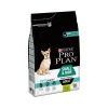 Pro Plan Küçük ve Mini Irk Kuzu Etli Yetişkin Köpek Maması 3 kg