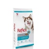 Reflex Balıklı & Pirinçli Yetişkin Köpek Maması 15 Kg