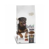 Reflex Kuzu Etli Pirinçli Yetişkin Köpek Maması 10 kg