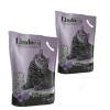 Lindo Cat Bebek Parfümlü İnce Taneli Kedi Kumu 10 Lt 2 AdetAdet