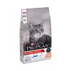 Pro Plan Senior Somonlu Yaşlı Kedi Maması 3 kg