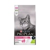 Pro Plan Delicate Kuzu Etli Yetişkin Seçici Kedi Maması 1,5 kg