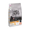 Pro Plan Elegant Optiderma Somonlu Yetişkin Kedi Maması 3 kg