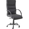 Büro Klasik Müdür Koltuğu