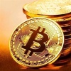 BUFFER® Bitcoin Madeni Hatıra Parası Madeni Bitcoin Hediye Sikke Para