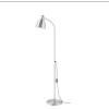 Lersta Alüminyum Lamba 131 cm -  Aydınlatma