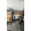 Mutfak Balkon Masası Renk Seçenekli Üretimden Toptan