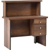 DESK Masa Renk Seçenekli 60*100