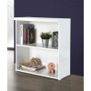 Mini Dosya Dolabı Renk Seçenekleriyle 75 Cm