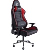 Pro Play Oyuncu Koltuğu Renk Seçenekli