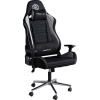 Pro Play Oyuncu Koltuğu Renk Seçenekli