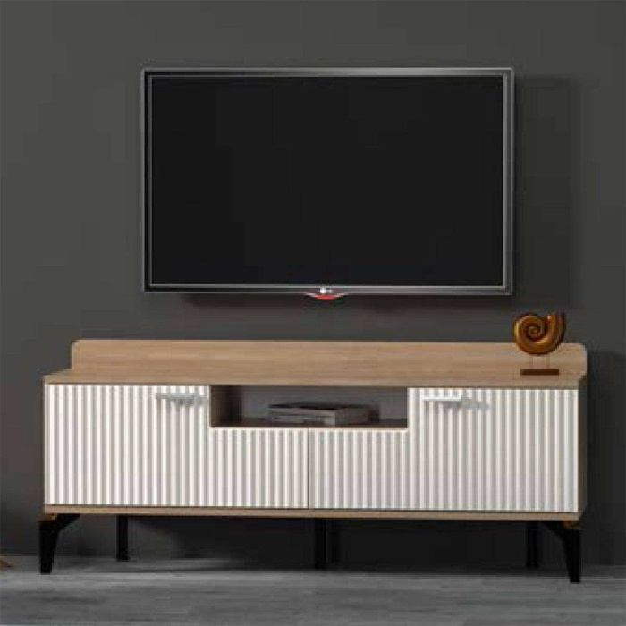 Alonzo Tv Sehpası - 140 cm