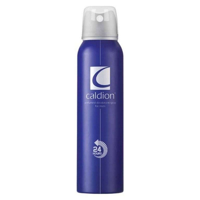 Caldion Deodorant 150 ML Erkek