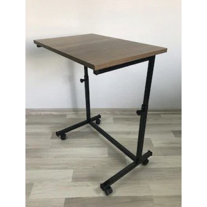 Ayarlanabilir Laptop Masası
