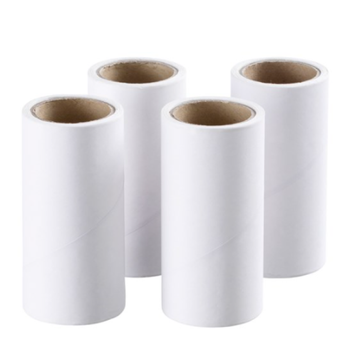 Bastıs İplik Tüy Toplayıcı 12li ikea