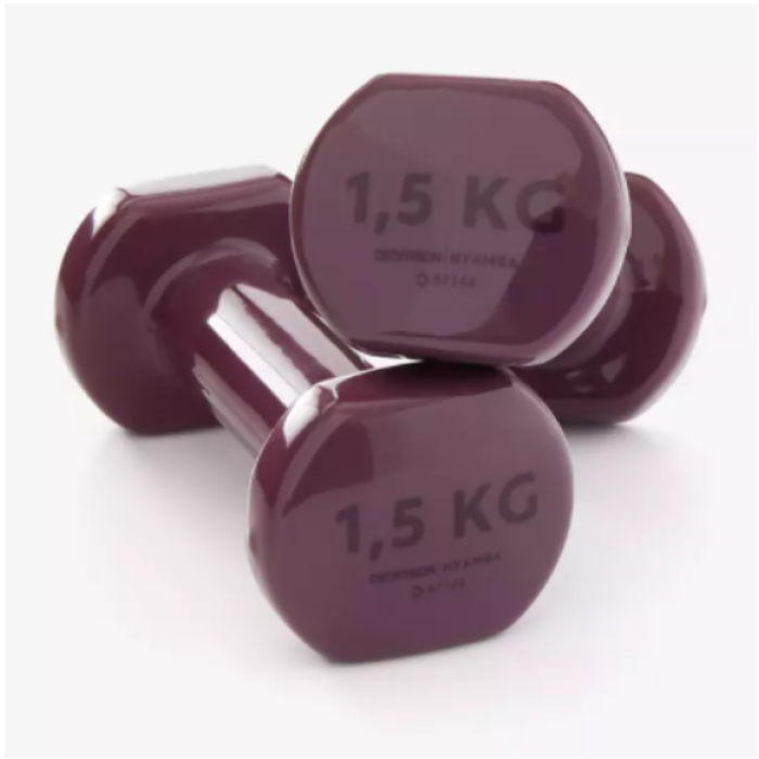 DAMBIL - 2 X 1,5 KG NYAMBA