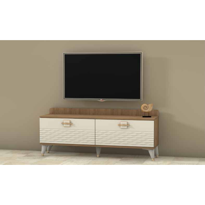 Bella Tv Sehpası