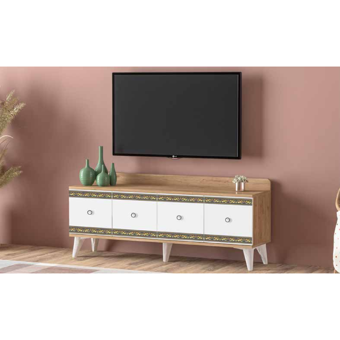 Aura Tv Sehpası