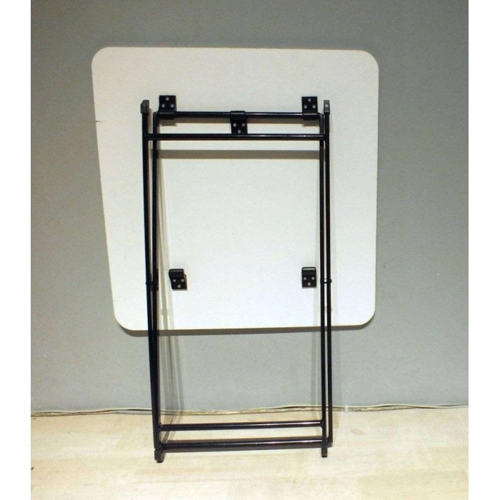 Mutfak Masa Sandalye 60x60